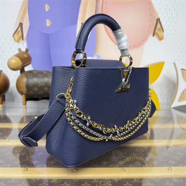 2026120185549729 270